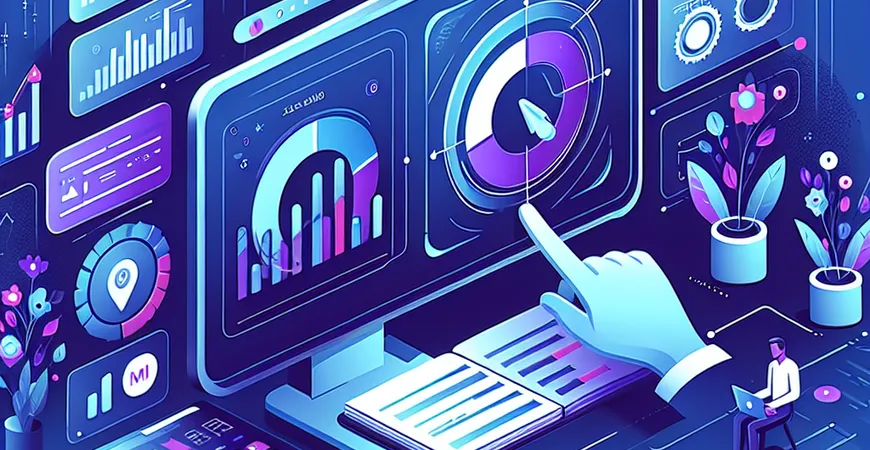 能对销售团队培训效果进行有效评估和持续改进的 CRM 软件